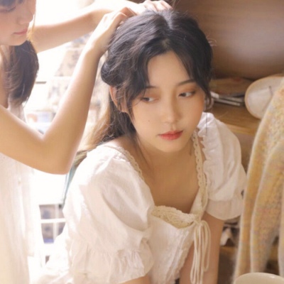 Furry插画色彩灵感福瑞群