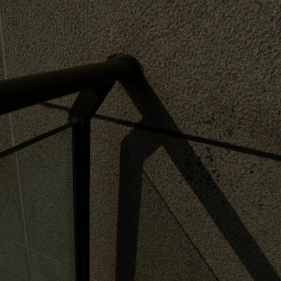 潍城福瑞交流群