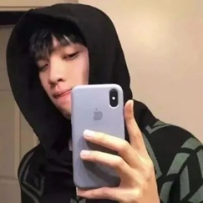 Furry绘画构图指南Furry群