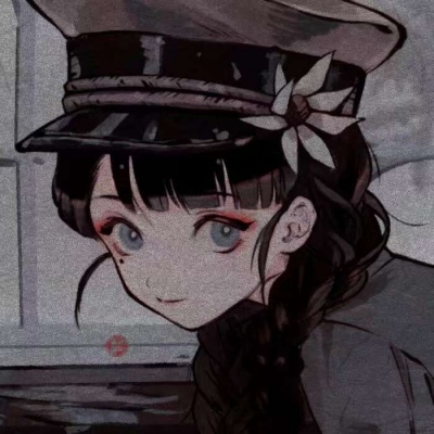 兽设可爱风格设计兽圈群