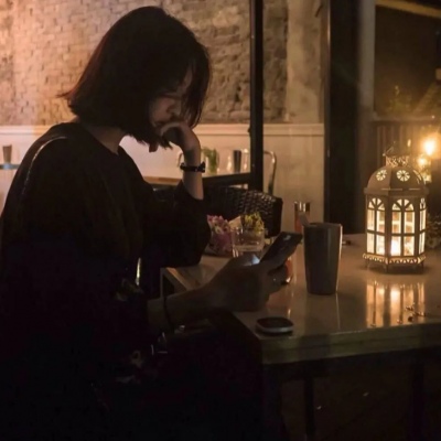 Furry绘画质感技巧兽圈社群